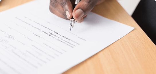 Voluntary Product Accessibility Template